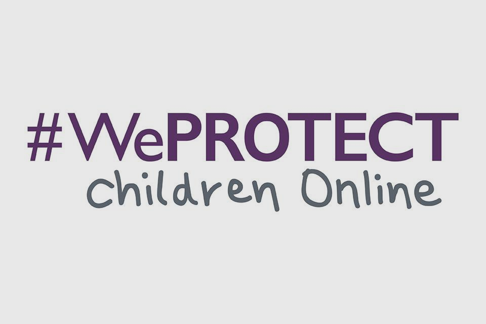 WePROTECT: fighting online child sexual exploitation