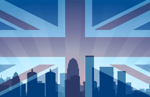 UK government launches first ever pop-up consulate in Louisville