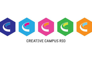 Creative Campus Rio