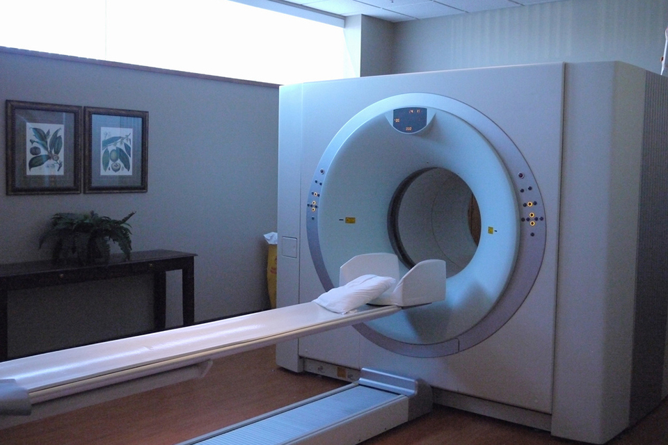 Tracer merger: issues statement