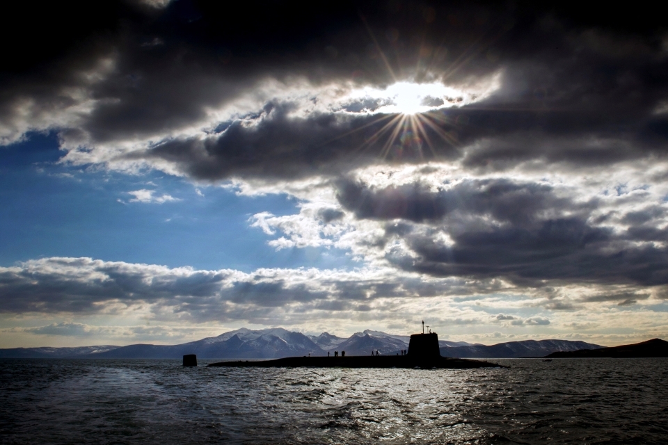 CDE themed competition webinar: seeing through the clouds