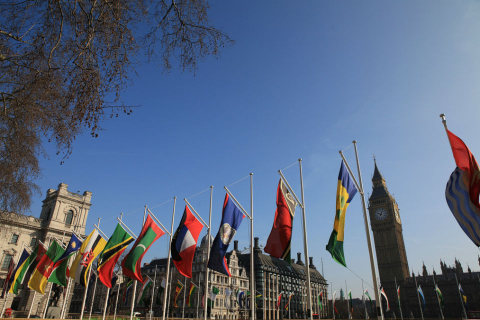 HMRC launches international tax training programmes