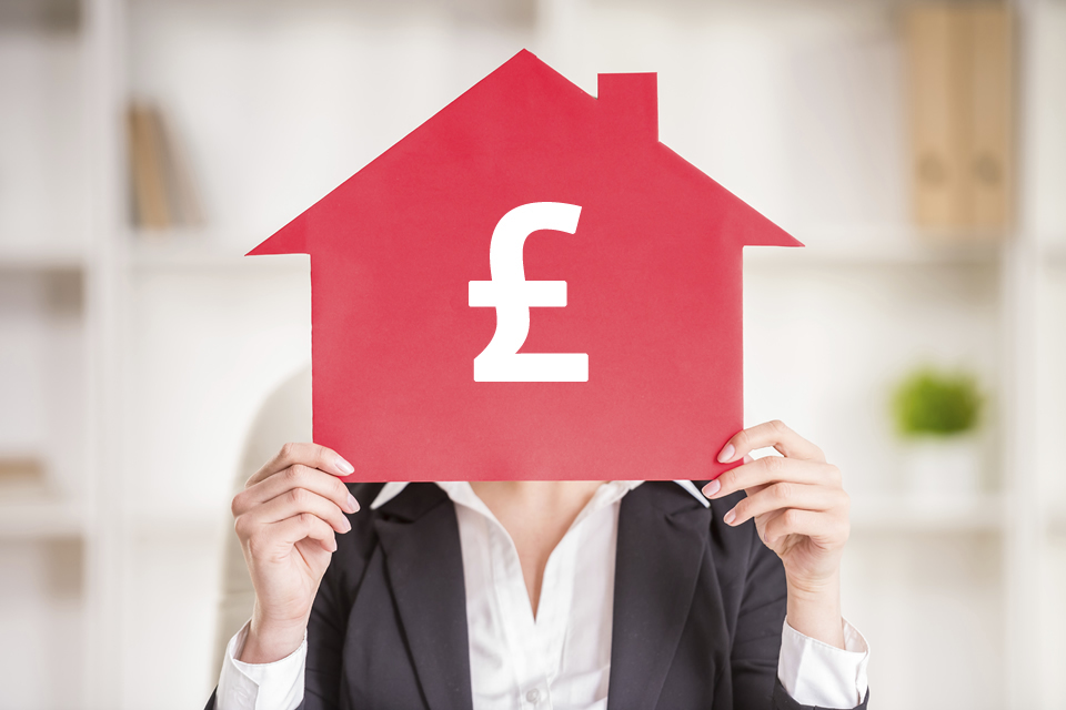 CMA warns estate and lettings agents not to break competition law