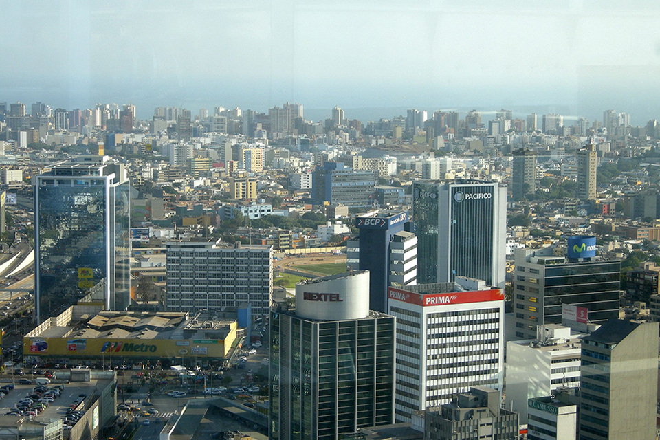 UK leads international efforts to clampdown on tax avoidance