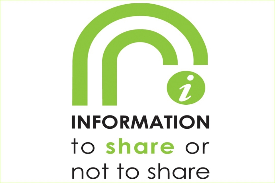 Health Secretary to strengthen patient privacy on confidential data use