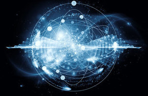 Businesses can win a share of £6 million to work with research organisations or other businesses on commercialising quantum technologies.