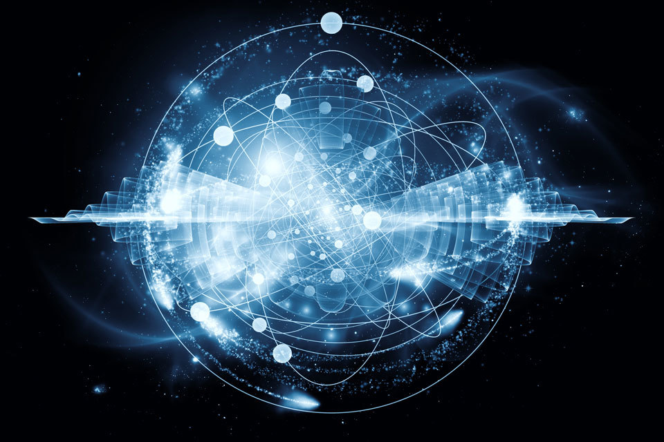 Commercialisation of quantum technologies: funding opportunity