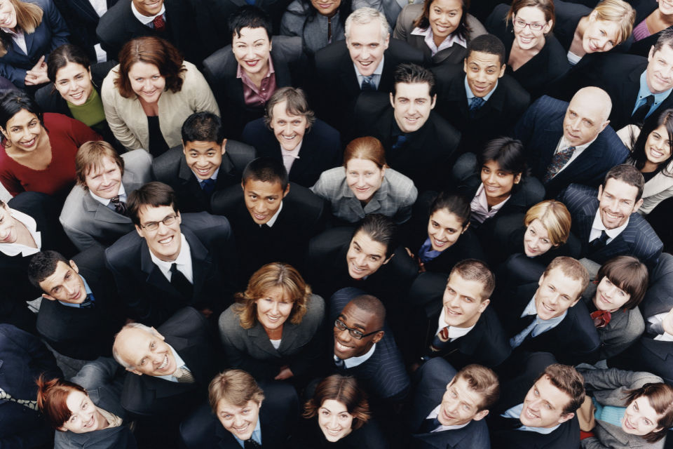 Employers get interactive support for Real Time Information