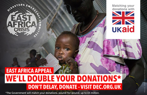 DEC UK aid image