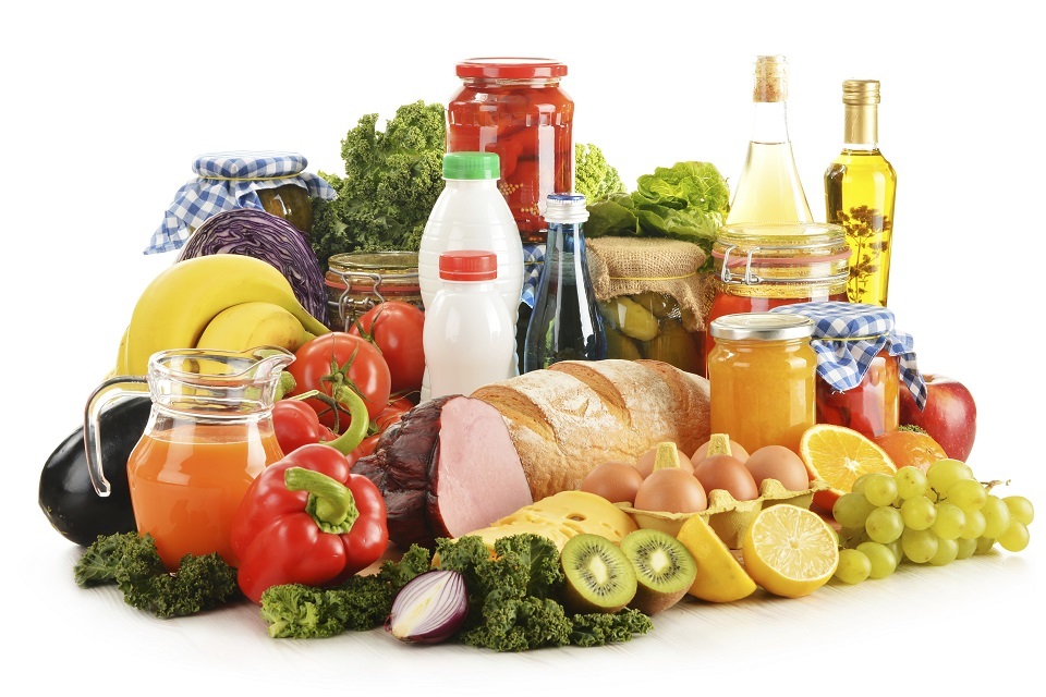 Science supporting trust in food: conference programme announced