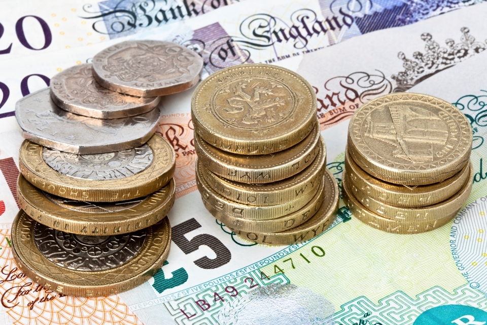 2016 war pensions and allowance rates
