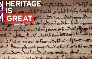 Magna Carta Global Tour comes to Portugal