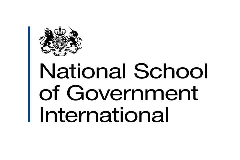 NSGI publishes political economy analysis beginner's guide