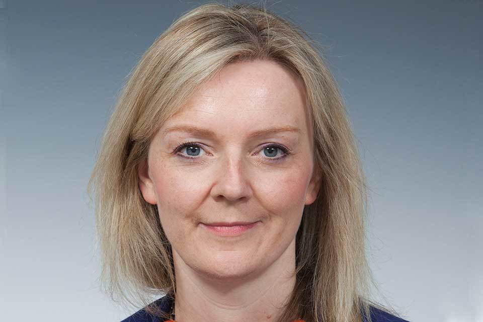 Update on flooding   Tuesday 29 December