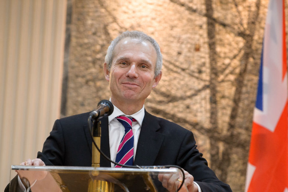 uk-minister-for-europe-david-lidington-mp-visited-montenegro-gov-uk