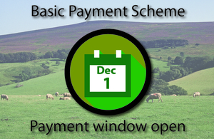 BPS payment window opens