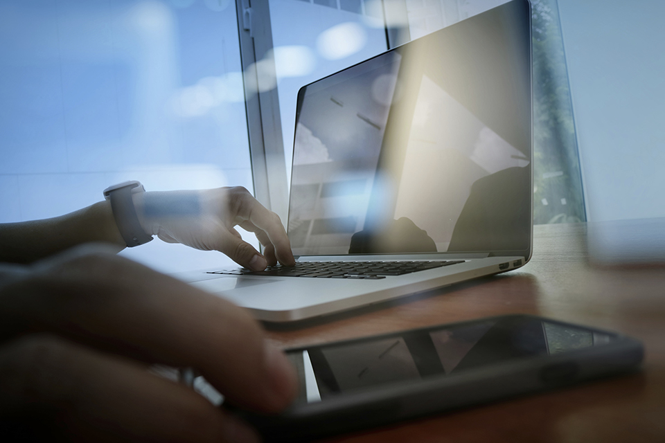 CMA launches study into digital comparison tools