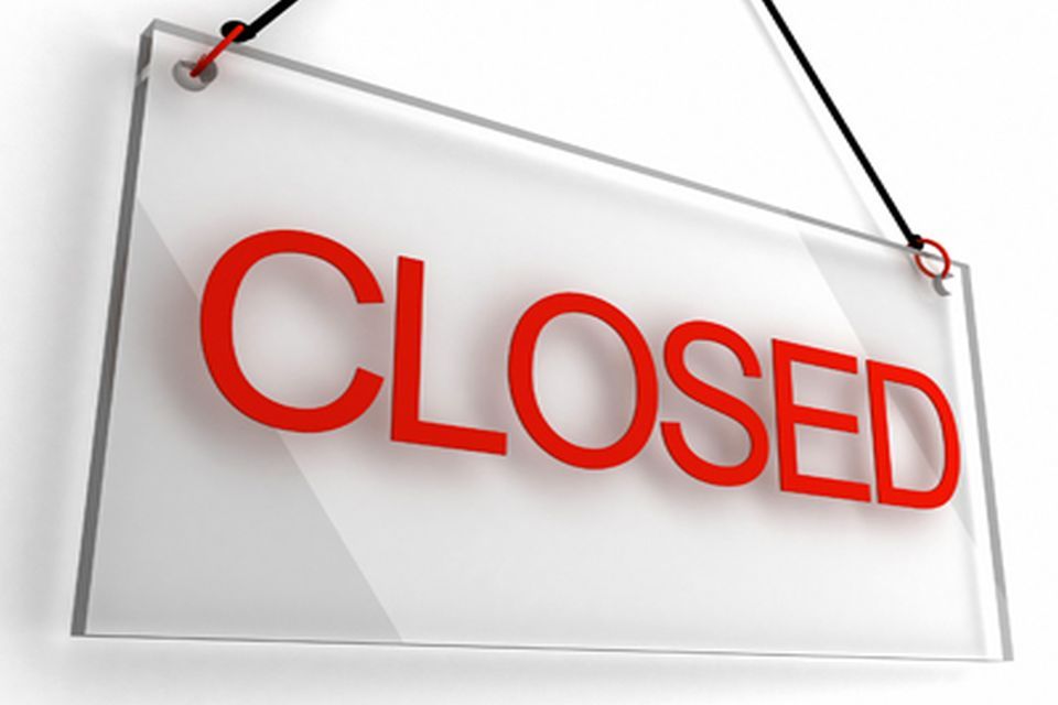 Easter office closure in Bosnia and Herzegovina - GOV.UK