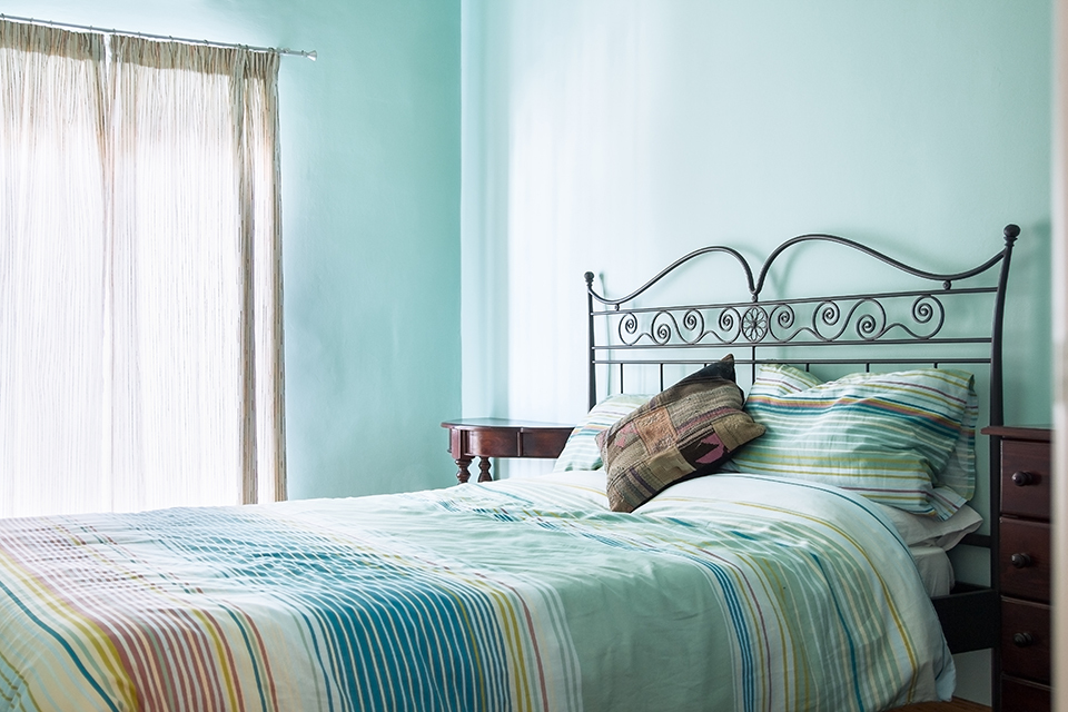 CMA welcomes Airbnb guest review changes