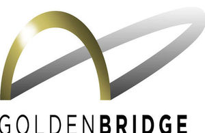Golden Bridge Awards 2013