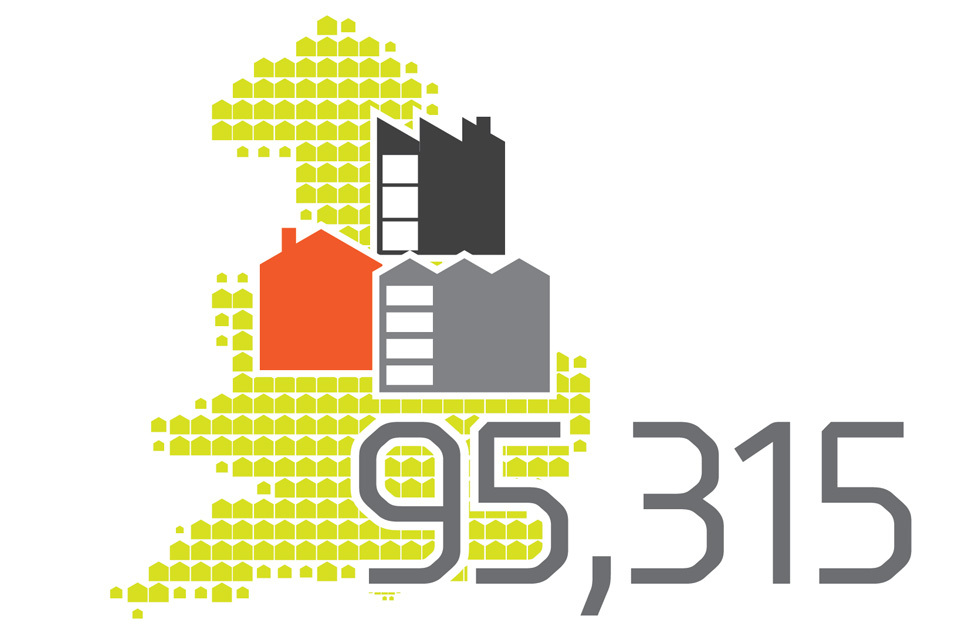 September  2016 Price Paid Data