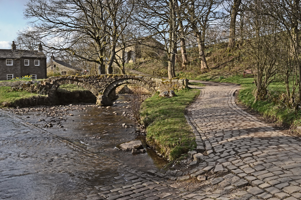 North Molton gets mobile coverage for the first time