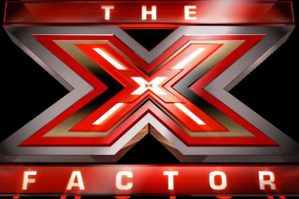 X Factor winner's charity single to be VAT free, Chancellor announces