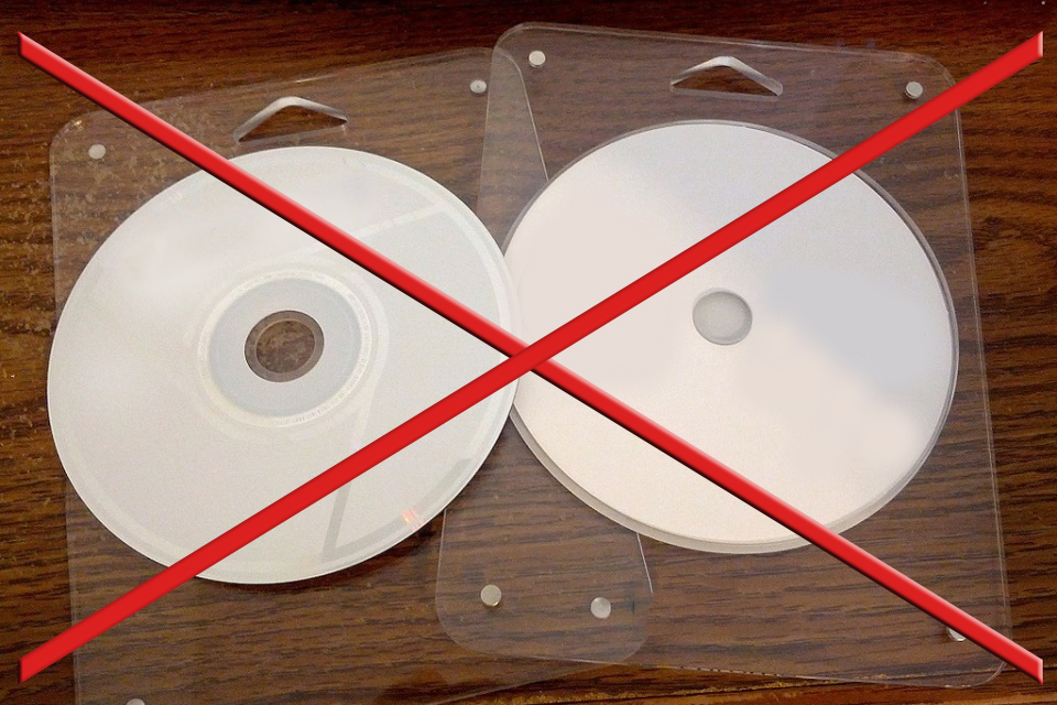 MHRA to phase out submissions for medicines licences on physical media