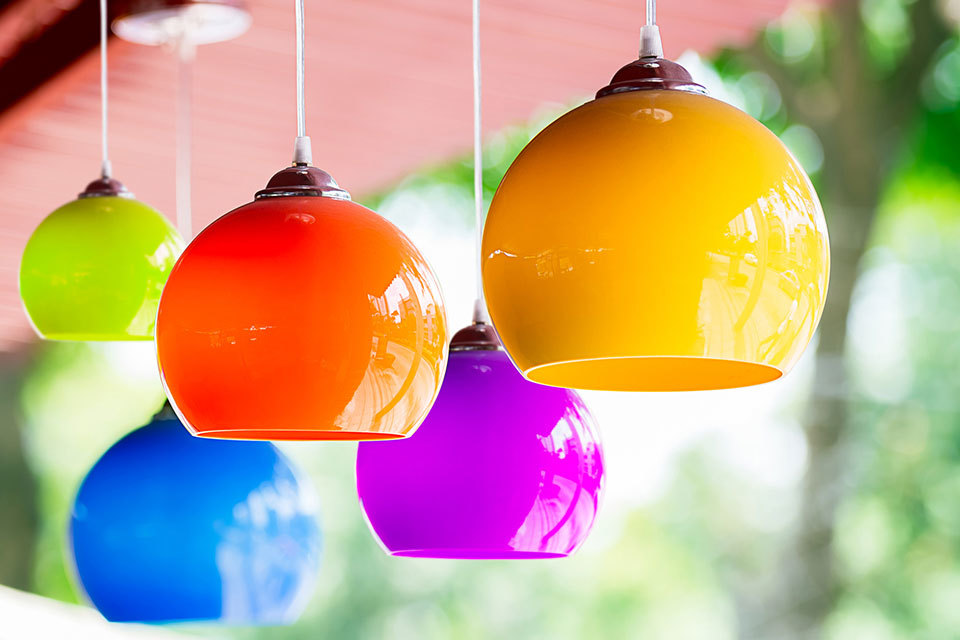 CMA challenges lighting company’s pricing restrictions