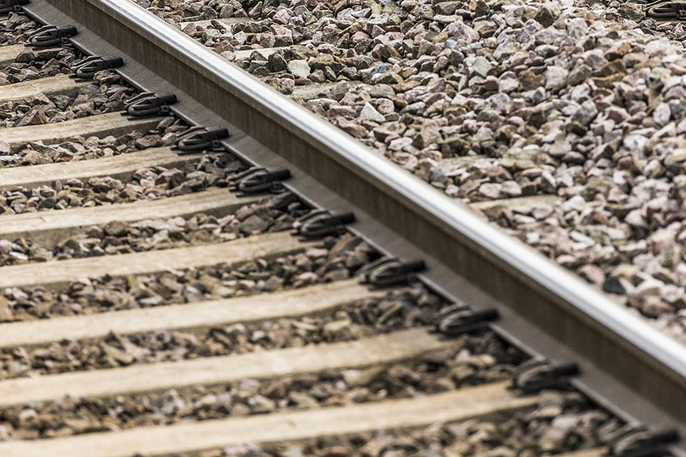 New funding for south west rail study
