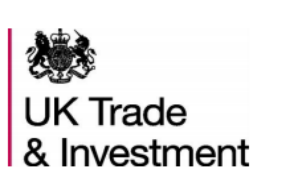 UK Trade Mission to Egypt 