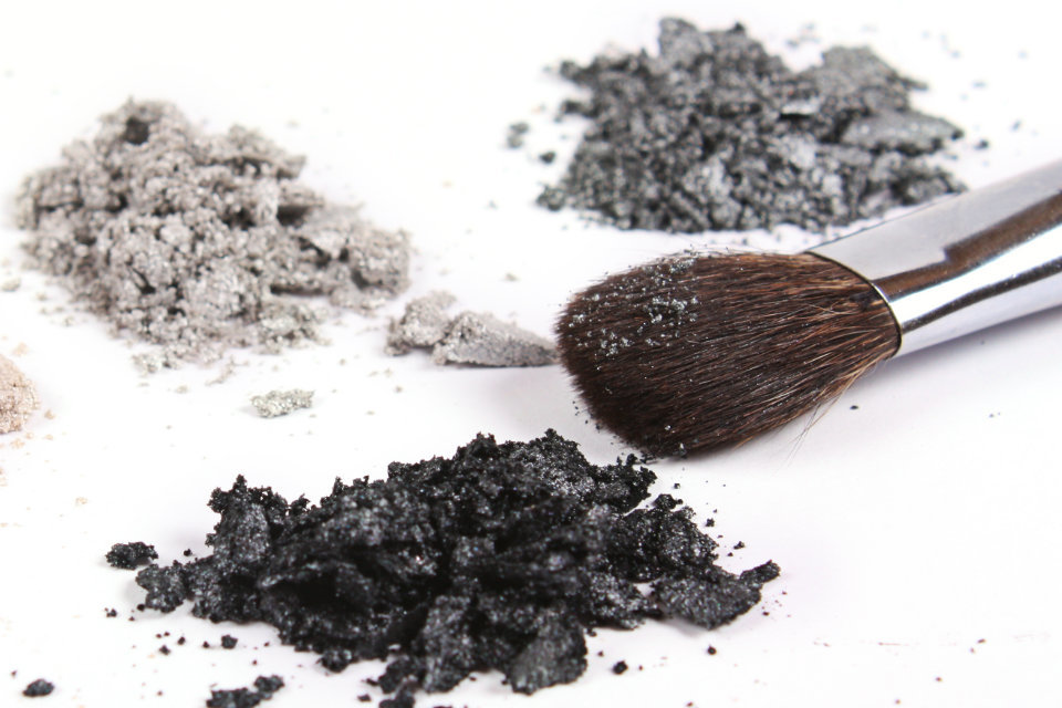 EU Cosmetic Products Regulation Updated