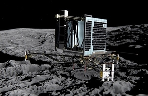 Philae