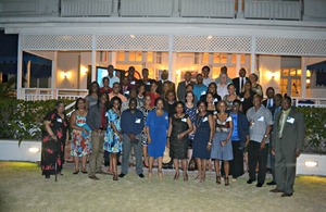 alumni jamaica