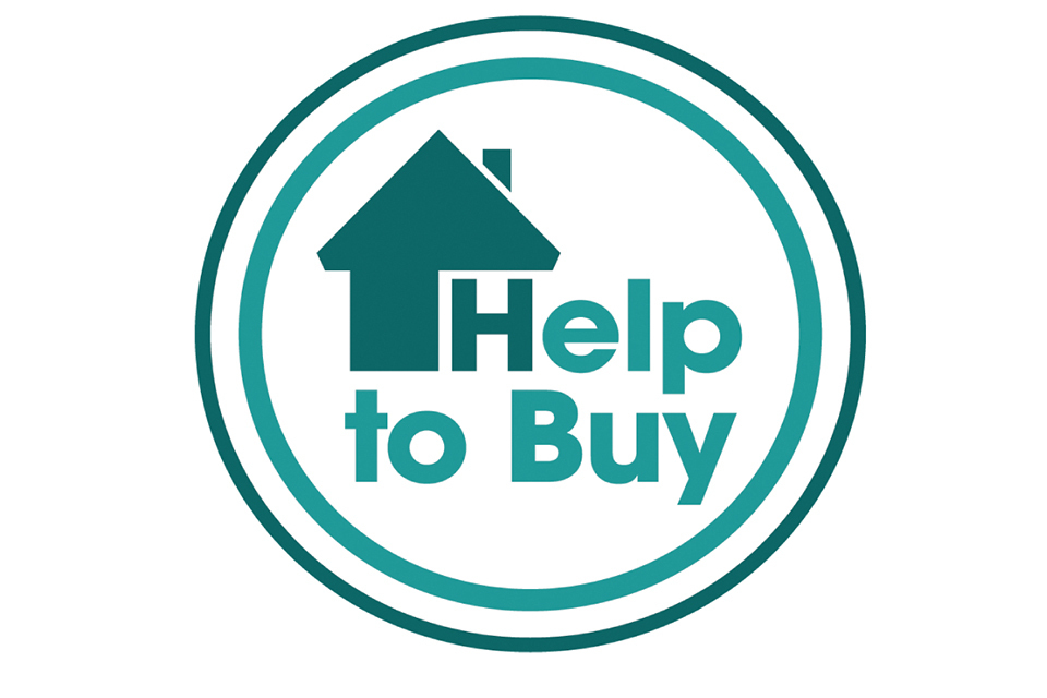 Help to Buy helps 71,000 people