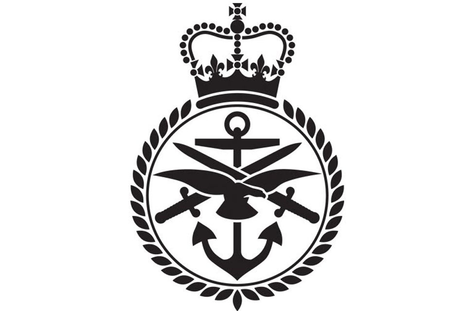 New Armed Forces pension proposed