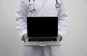 digital healthcare