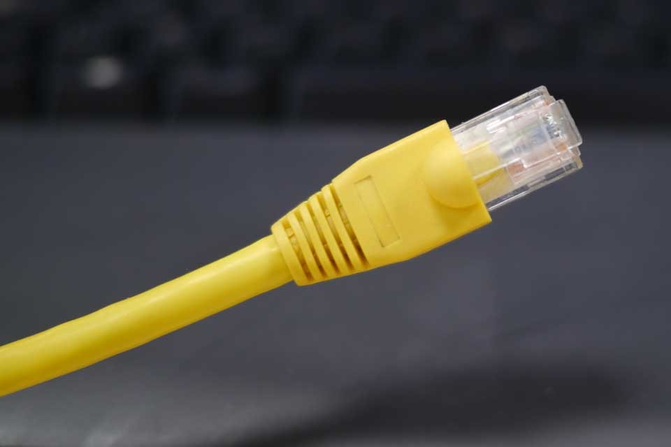 Deadline extended for £20m broadband fund applications