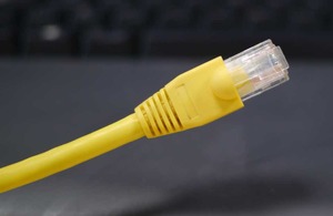 Network cable