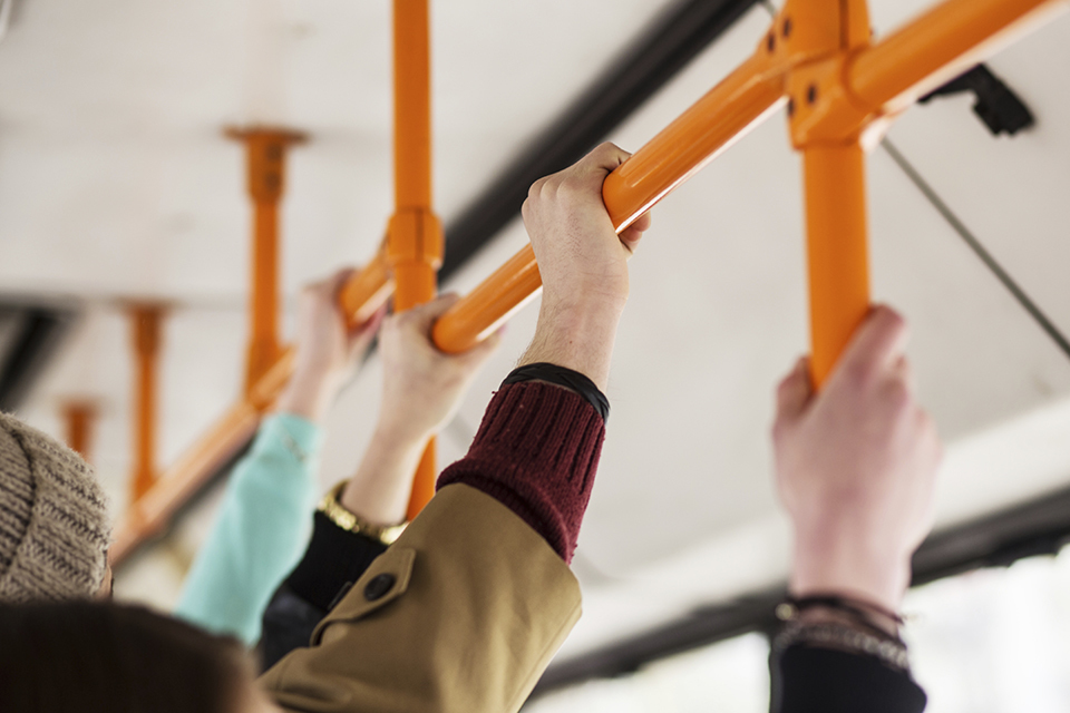 CMA concerned about rail franchise’s impact on some local fares