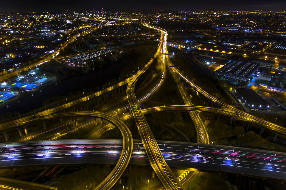 Future manufacturing and infrastructure systems: apply for funds