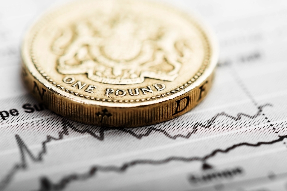 Invitation to tender for research from the Low Pay Commission 2017