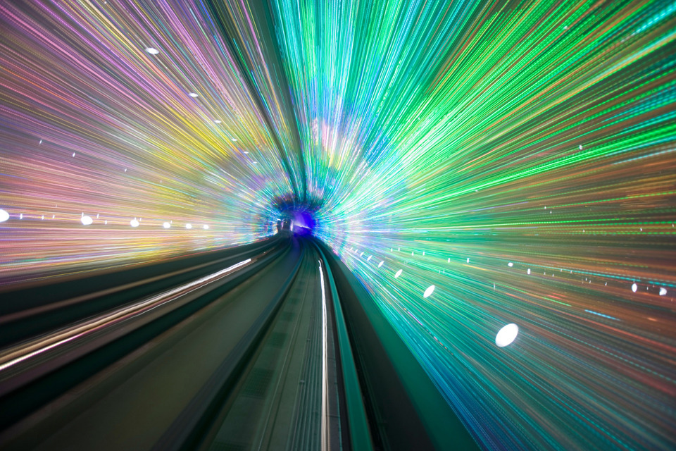 Growth boost for HS2 as taskforce membership confirmed