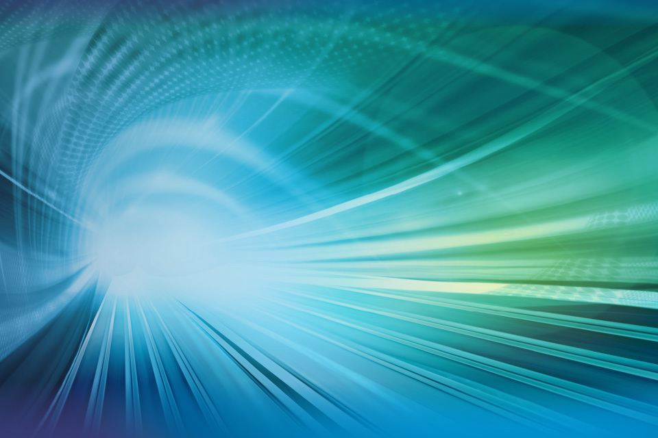 Launch of the Defence and Security Accelerator