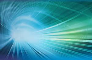 Accelerator icon