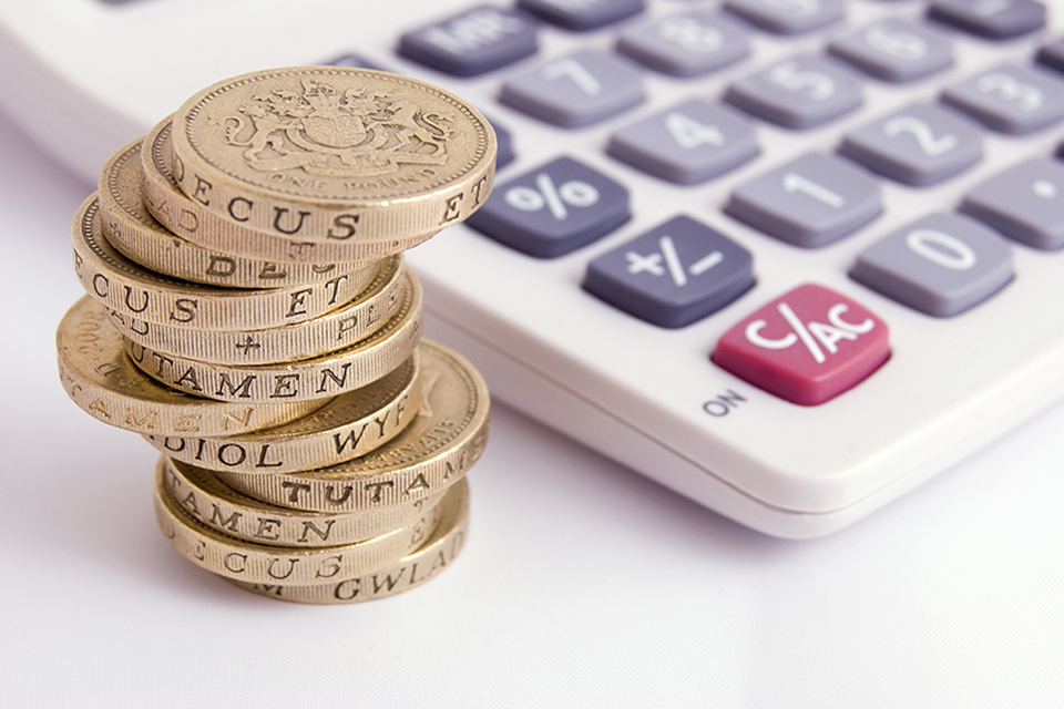 Chancellor launches game-changing plan for families and firms