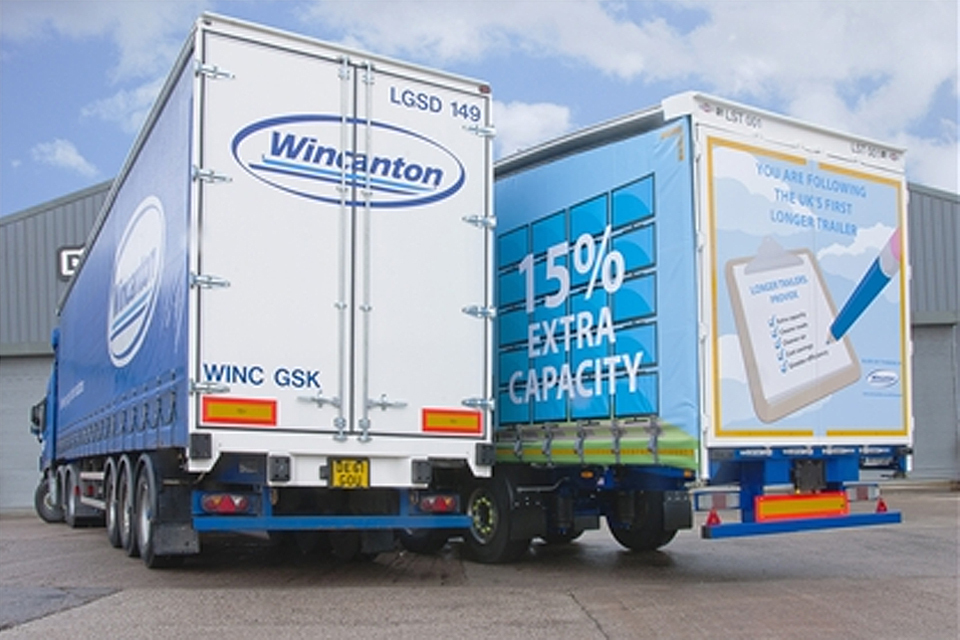 [Withdrawn] More efficient lorries cut road congestion and improve air ...