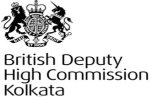 British Deputy High Commission Kolkata