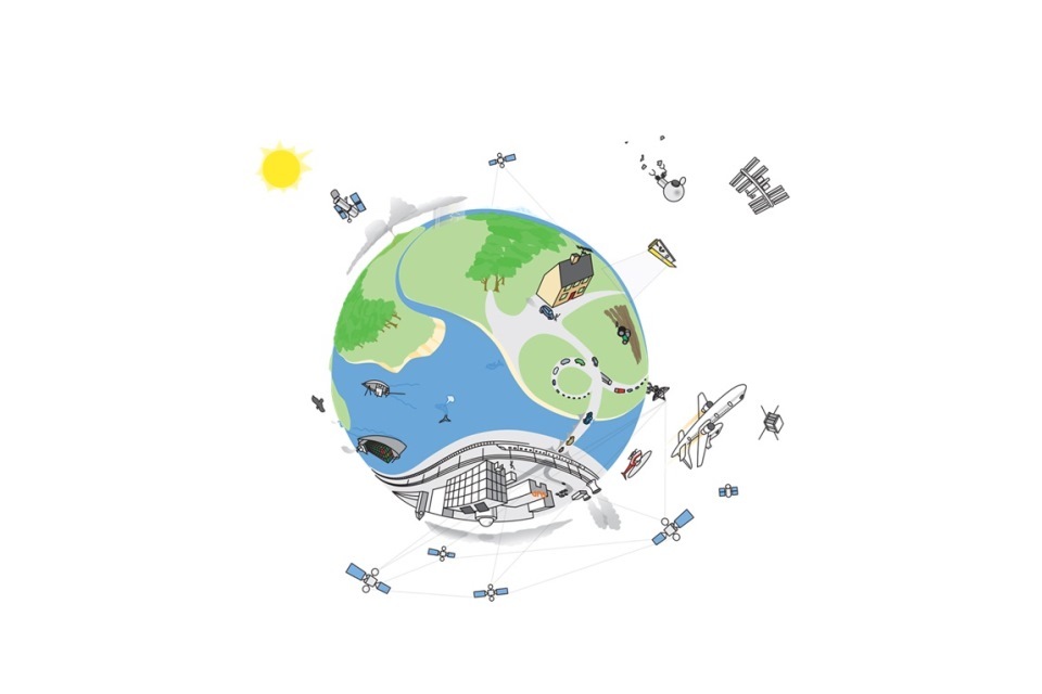 SatelLife competition winners announced