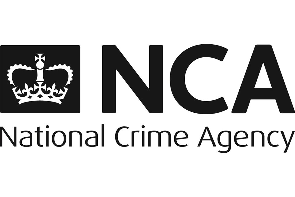 Lynne Owens announced as new head of National Crime Agency